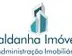 Miniatura da foto de Saldanha Adminstração De Imóveis Ltda